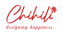 Chihili Logo