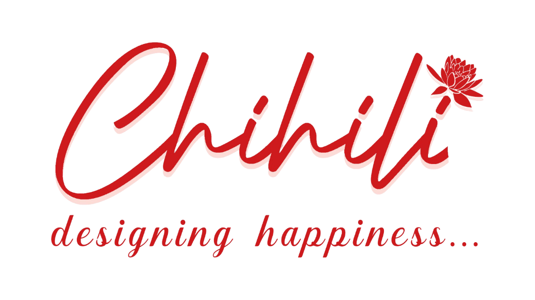 Chihili